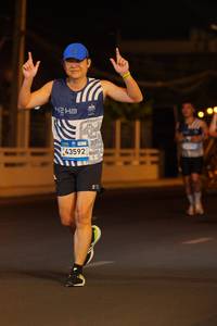 BIB: 
                            <button type="button" onclick="openModal(24278154)" class="btn btn-primary btn-sm float-right btn-popup" data-toggle="modal" data-target=".modal-high-quality">
                        <i class="fas fa-shopping-cart"></i> Add to Cart
                    </button>
                                            <button type="button" onclick="isThisMe(24278154, true)" class="btn btn-success btn-sm float-right btn-popup btn-isme hidden" data-toggle="tooltip" data-placement="bottom" title="นี่คือรูปของคุณใช่ไหม คลิกที่นี่เพื่อเอาเข้าอัลบั้ม">
                        <i class="fas fa-plus"></i> Add to album
                    </button>
                    <button type="button" onclick="isThisMe(24278154, false)" class="btn btn-warning btn-sm float-right btn-popup btn-isnotme hidden">
                        <i class="fas fa-ban"></i> Remove from album
                    </button>